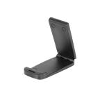 Maska Futrola NILLKIN super frost za Iphone 8/SE(2020) crna slika 8