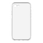 Maska Futrola CLEAR FIT za iPhone 7/8/SE (2020/2022) providna cena 1000 din slika