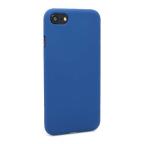 Maska Futrola GENTLE COLOR za iPhone 7/8/SE (2020/2022) teget cena 1000 din slika