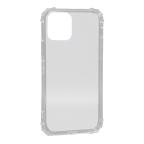 Maska Futrola silikon CRASHPROOF za iPhone 11 Pro Max (6.5) providna cena 1000 din slika