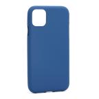 Maska Futrola GENTLE COLOR za iPhone 11 (6.1) teget cena 1000 din slika