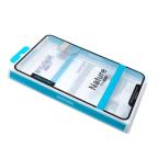 Maska Futrola NILLKIN Nature za iPhone 11 (6.1) siva slika 4