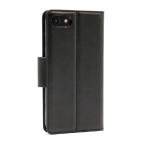 Maska Futrola BI FOLD HANMAN II za Iphone 6/Iphone 7/8/SE (2020/2022) crna slika 3