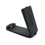 Maska Futrola NILLKIN Super Frost za Samsung G980F Galaxy S20/S20 5G crna slika 3