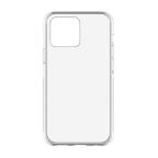 Maska Futrola CLEAR FIT za iPhone 12 Pro (6.1) providna cena 1000 din slika