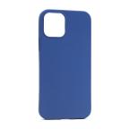 Maska Futrola GENTLE COLOR za iPhone 12/12 Pro (6.1) teget cena 1000 din slika