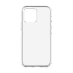 Maska Futrola silikon CLEAR STRONG za iPhone 12/12 Pro (6.1) providna cena 1000 din slika