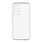 Maska Futrola silikon CLEAR STRONG za Samsung G780F Galaxy S20 FE providna cena 1000 din slika