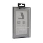 Maska Futrola NILLKIN Super Frost za Samsung G991B Galaxy S21 crna slika 4