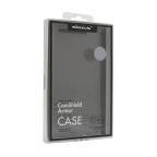 Maska Futrola Nillkin Cam Shield Armor za Iphone 12/12 Pro (6.1) crna with logo slika 4