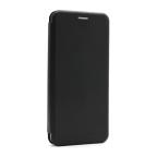 Maska Futrola BI FOLD Ihave za Xiaomi 12/12X crna cena 1000 din slika