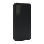 Maska Futrola BI FOLD Ihave za Xiaomi 12/12X crna slika 3