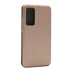 Maska Futrola BI FOLD Ihave za Xiaomi 12/12X roze slika 3