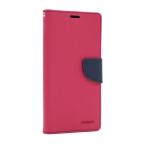 Maska Futrola BI FOLD MERCURY za Samsung A125F Galaxy A12 pink cena 2500 din slika