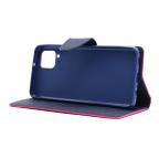 Maska Futrola BI FOLD MERCURY za Samsung A125F Galaxy A12 pink slika 2