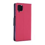 Maska Futrola BI FOLD MERCURY za Samsung A125F Galaxy A12 pink slika 3