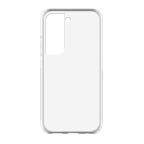 Maska Futrola CLEAR FIT za Samsung G991B Galaxy S21 providna cena 1000 din slika