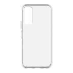 Maska Futrola silikon CLEAR za Vivo Y72 providna cena 1000 din slika