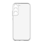 Maska Futrola CLEAR FIT za Samsung G990B Galaxy S21 FE providna cena 1000 din slika