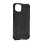 Maska Futrola DEFENDER II za iPhone 13 (6.1) crna cena 2500 din slika