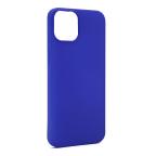 Maska Futrola GENTLE COLOR za iPhone 13 (6.1) plava cena 1000 din slika