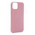 Maska Futrola GENTLE COLOR za iPhone 13 (6.1) roze cena 1000 din slika