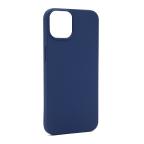 Maska Futrola GENTLE COLOR za iPhone 13 (6.1) teget cena 1000 din slika