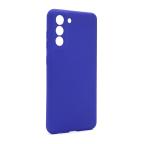 Maska Futrola GENTLE COLOR za Samsung G990B Galaxy S21 FE teget cena 1000 din slika