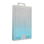 Maska Futrola NILLKIN Nature Pro za iPhone 13 Pro (6.1) bela slika 4