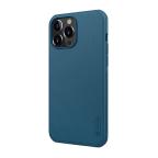 Maska Futrola NILLKIN Super Frost Pro za iPhone 13 Pro Max (6.7) plava slika 2