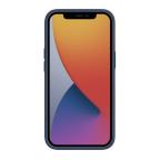 Maska Futrola Nillkin Cam Shield Silky za iPhone 13 (6.1) teget slika 2