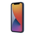 Maska Futrola Nillkin Cam Shield Silky za iPhone 13 (6.1) teget slika 4