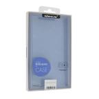 Maska Futrola Nillkin Cam Shield Silky za iPhone 13 (6.1) teget slika 5