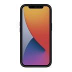 Maska Futrola Nillkin Cam Shield Silky za iPhone 13 Pro (6.1) crna slika 2