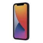 Maska Futrola Nillkin Cam Shield Silky za iPhone 13 Pro (6.1) crna slika 4