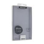 Maska Futrola Nillkin Cam Shield Silky za iPhone 13 Pro (6.1) crna slika 5