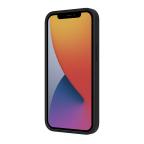 Maska Futrola Nillkin Cam Shield Silky za iPhone 13 Pro Max (6.7) crna slika 4