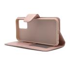 Maska Futrola BI FOLD HANMAN II za Vivo Y21/Y21s/Y33s svetlo roze slika 2