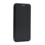 Maska Futrola BI FOLD Ihave Gentleman za OnePlus Nord CE 5G crna cena 1000 din slika