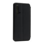 Maska Futrola BI FOLD Ihave Gentleman za OnePlus Nord CE 5G crna slika 3
