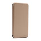 Maska Futrola BI FOLD Ihave za ZTE Blade A31 Plus roze cena 1000 din slika