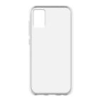 Maska Futrola silikon CLEAR za ZTE Blade A31 providna cena 1000 din slika