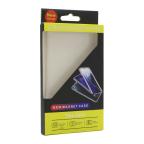 Maska Futrola Strong Magnetic Case za iPhone 13 Pro (6.1) crna slika 2