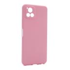 Maska Futrola GENTLE COLOR za Vivo Y72 (India) roze cena 1000 din slika