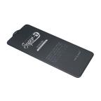 Folija za zastitu ekrana GLASS 11D za Xiaomi Redmi Note 11 Pro 5G SUPER D crna cena 2000 din slika