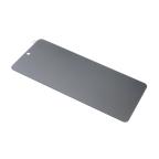 Folija za zastitu ekrana GLASS PRIVACY za Honor X8 cena 2000 din slika