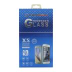 Folija za zastitu ekrana GLASS PRIVACY za Honor X8 slika 3