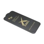 Folija za zastitu ekrana GLASS X mart 9D za iPhone 12/12 Pro (6.1) cena 2000 din slika