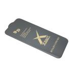 Folija za zastitu ekrana GLASS X mart 9D za iPhone 13 Pro Max/ iPhone 14 Plus (6.7) cena 2000 din slika