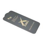Folija za zastitu ekrana GLASS X mart 9D za Iphone 13/13 Pro/14 (6.1) cena 2000 din slika